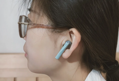 ​父亲节怀念父亲的心情说说 父亲节怀念父亲的文案句子