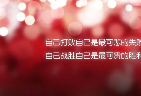 1711390111306199.png image.png