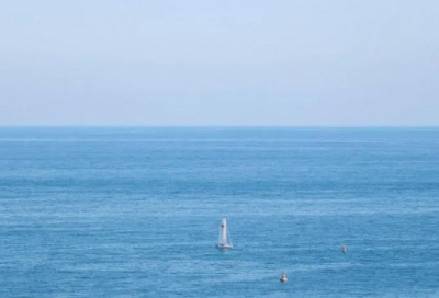 三月再见四月你好文案 四月你好心情短句