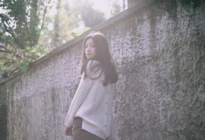 ​最拽的句子 女人要好好爱自己短语