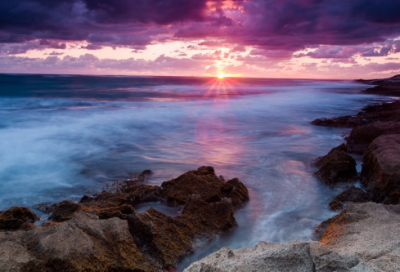 ​今日大年三十了心情短语 今天大年三十朋友圈文案句子