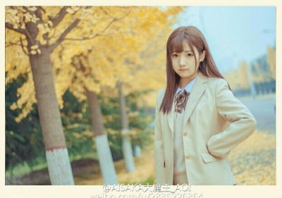 描述语录的情人节短句情话