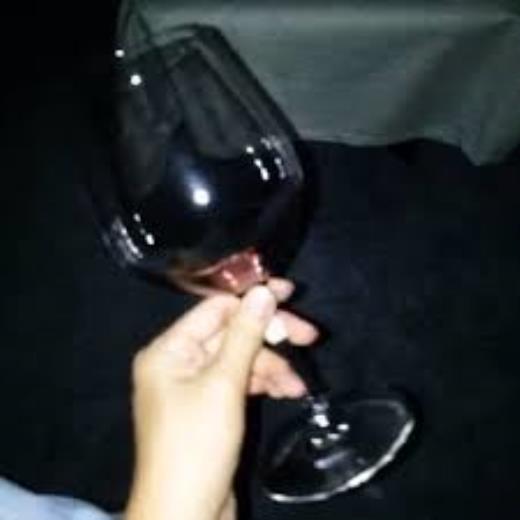 给媳妇道歉的话文章