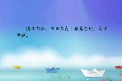 唯美执着句子 求好听唯美的句子。