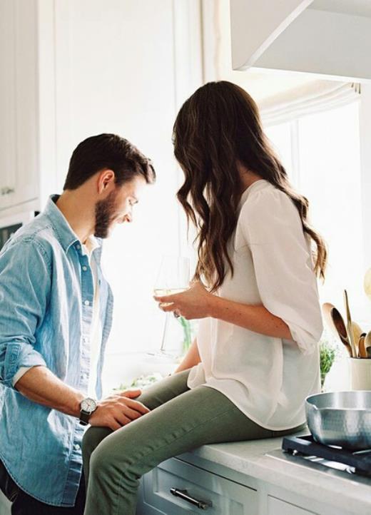 热搜榜520语录文案