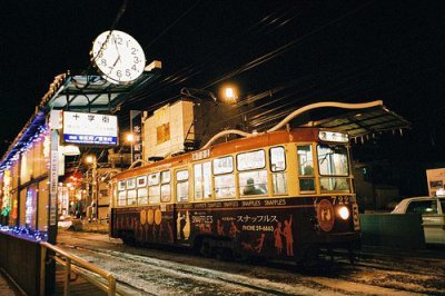 ​早安正能量激励朋友圈朋友圈早安文案正能量(75句)