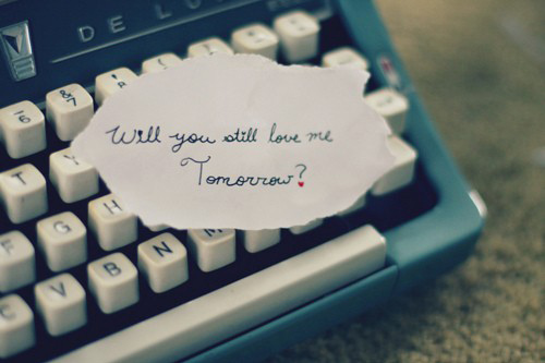 同事离别的话74句