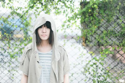 ​适合寒露发朋友圈的唯美说说句子(63句)