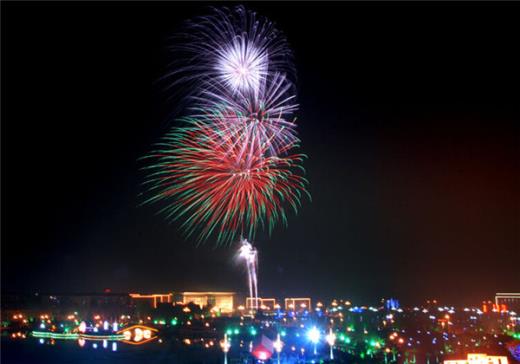 致自己心静的句子