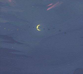 ​长句子伤感文案（伤感扎心语录长篇 很有故事感的催泪文案）