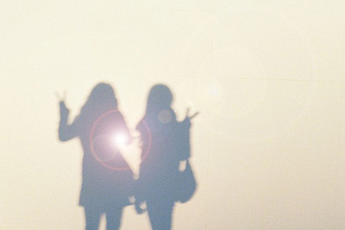 心痛的感觉句子89句