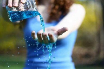 ​夸赞女人最经典句子汇总68句