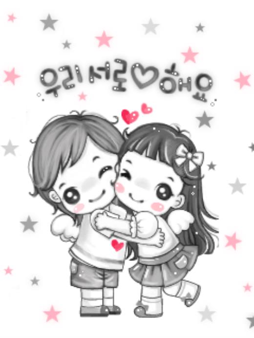 诗经中描写家的句子