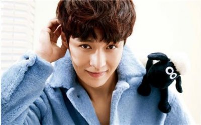 ​诗经中描写家的句子 关于家的描写句子