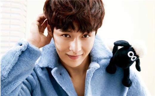 诗经中描写家的句子