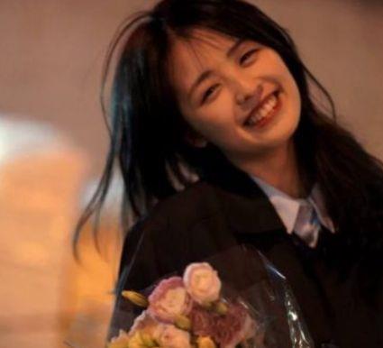 让情人心疼特别想自己的句子