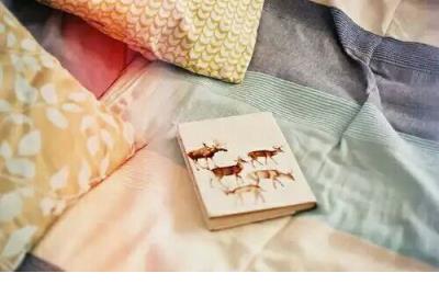 qq空间说说暖心短句