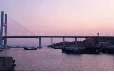 qq空间说说暖心短句