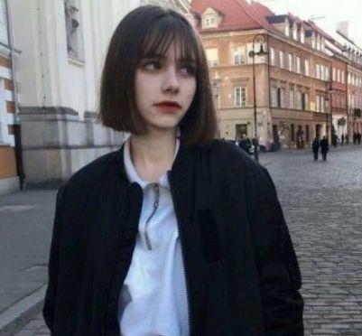 简短含义深刻的句子 走心高深的句子