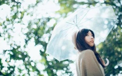 ​心态好格局大的句子精选大全(精选29句)