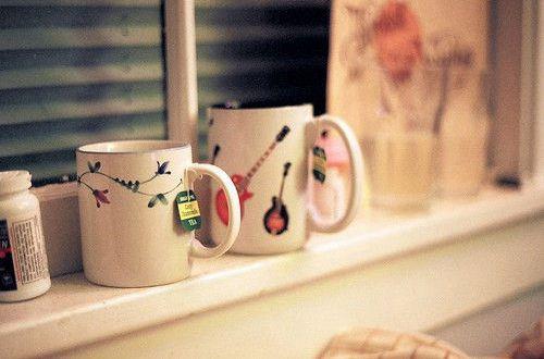 正能量唯美的句子