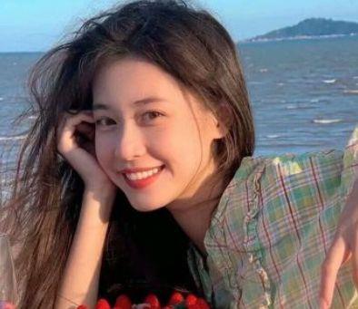 晚安心语的经典语句