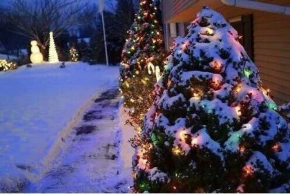 熬夜到天亮发朋友圈的句子