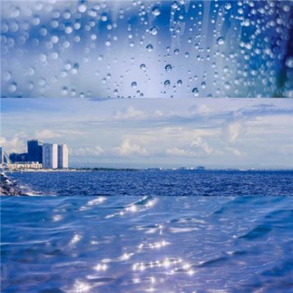 熬夜到天亮发朋友圈的句子