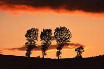 ​天气很热发朋友圈说说一句话推荐66句