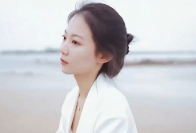 ​信任的优美句子-50句