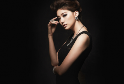 ​发结婚证朋友圈文案精选76句