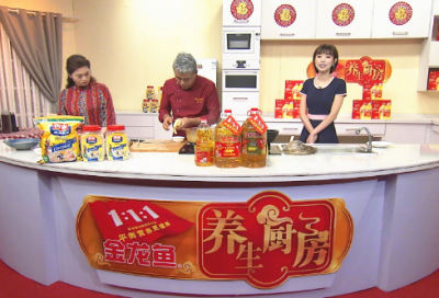 ​关于咳嗽的睡不着的说说心情短语大全（精选）