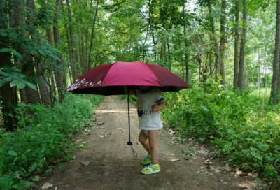 ​关于瑜伽的说说心情句子大全（精选推荐）