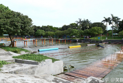 ​宣布二胎心情说说句子 宣布二胎的创意朋友圈（精选推荐）