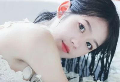 ​关于早春的心情说说 早春到了发朋友圈句子大全