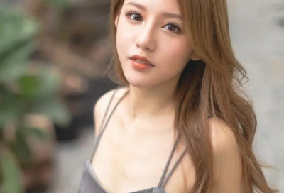 ​关于腿痛想发个心情说说 腿痛发朋友圈写什么（精选）