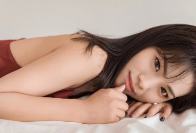 ​关于看海的心情句子简约（形容看海的心情句子简约朋友圈文案简短）