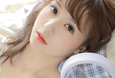 ​一个人静静的心情说说（精选推荐）