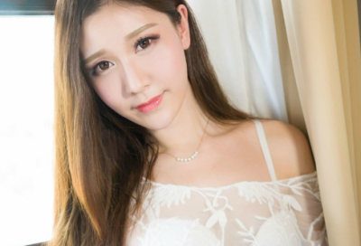 ​关于婚期将至的心情句子 临近婚期朋友圈文案