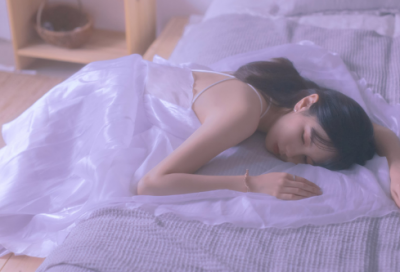 ​家有两儿子的心情短语（精选推荐）