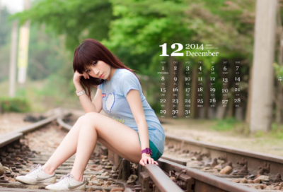 ​关于美食与好心情的句子 形容美食治愈心情的句子