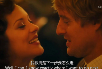 ​祝自己新婚快乐的句子发朋友圈 明天就要出嫁的心情（精选推荐）