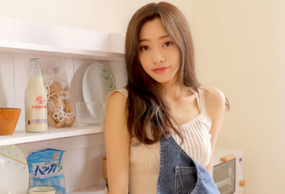 ​关于打印福字的心情说说 打印福字的朋友圈句子