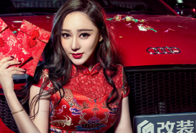 ​关于妈妈生病住院心情短语怎么发朋友圈