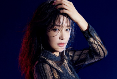 ​闺蜜的句子暖心情短语（致闺蜜的唯美句子有哪些）