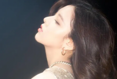 ​开心一日游的心情说说 遇见风景保持美好心情（精选推荐）