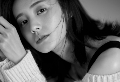 ​一个人喝酒的经典句子 一个人喝酒的心情短语句子（精选推荐）