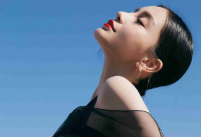 ​心情低落说说发朋友圈（精选推荐）