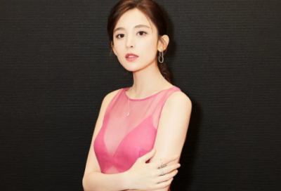 ​想结婚的说说心情短语 想安定下来结婚的句子（精选推荐）