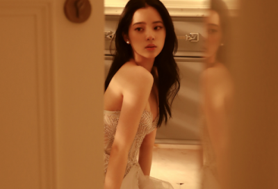 ​国庆节回娘家的心情说说 回娘家幸福句子（精选推荐）